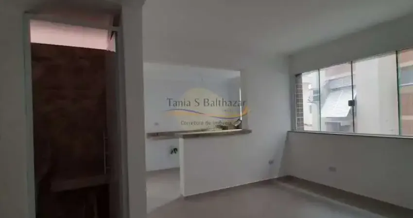 Casa Duplex em Villagio