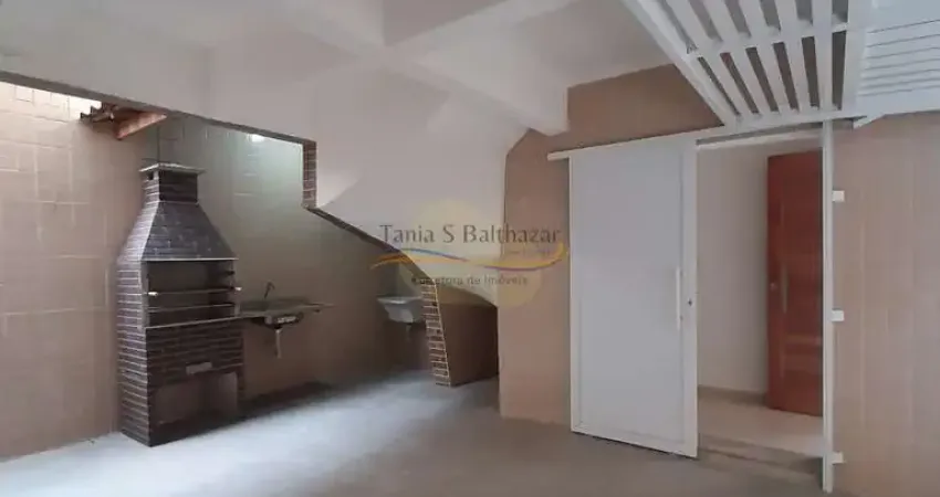 Casa Duplex em Villagio