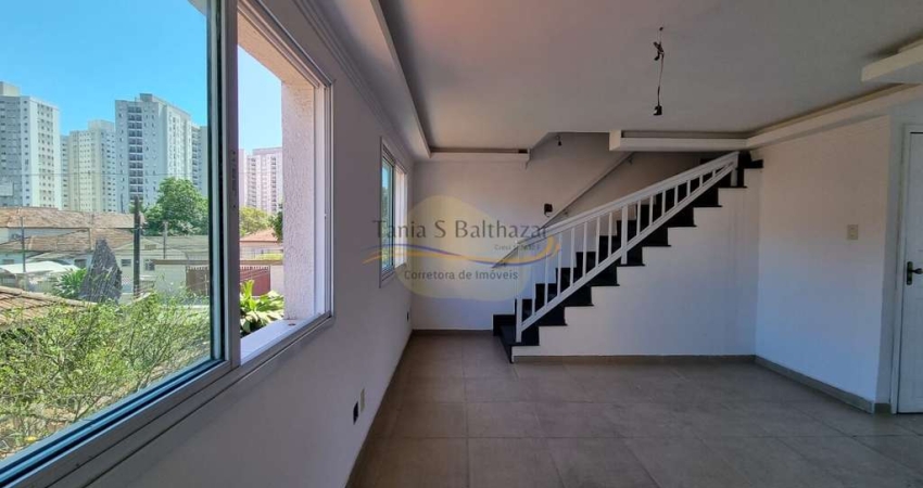 Casa com 3 quartos à venda no Jardim Guassu, São Vicente 