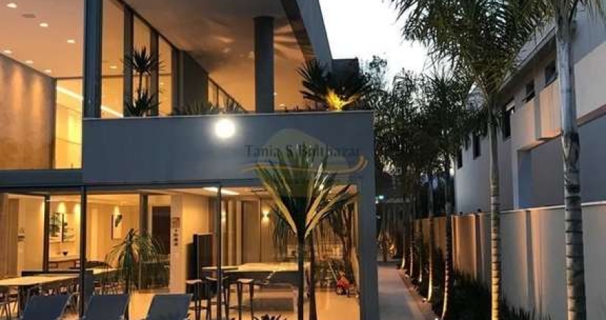Mansão com 7 suítes  à venda, 1000 m² - Riviera de São Lourenço - Bertioga/SP