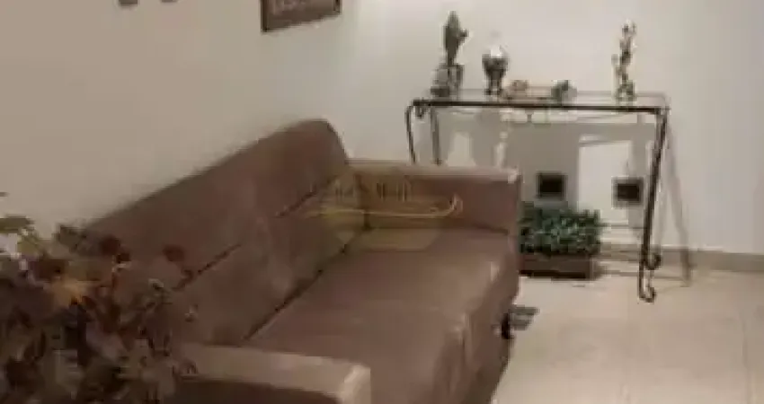 Casa comercial à venda na Vila Nova, Santos 