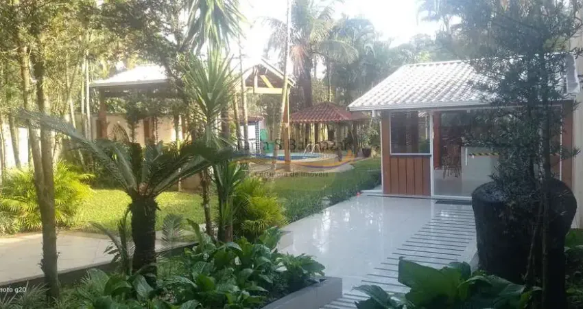 Casa com 2 quartos à venda no Morro Nova Cintra, Santos 