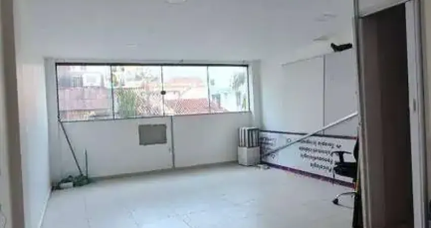 Sala à venda, 30 m² por R$ 190.000,00 - Centro - Cabo Frio/RJ