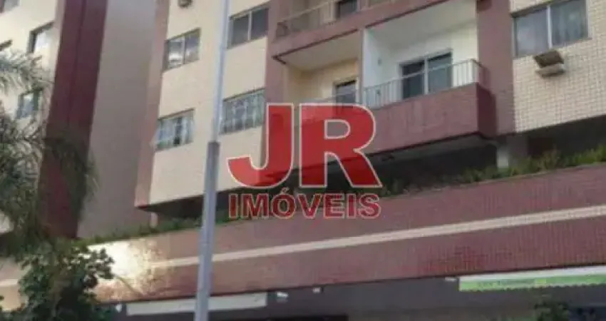 Apartamento Residencial à venda, Centro, Cabo Frio - AP0042.