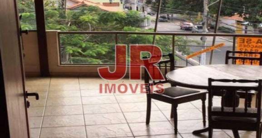 Casa com 4 dormitórios à venda, 160 m² por R$ 895.000,00 - Vila Nova - Cabo Frio/RJ