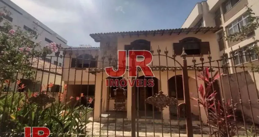 Casa com 5 dormitórios à venda, 250 m² por r$ 1.600.000,00 - centro - cabo frio/rj