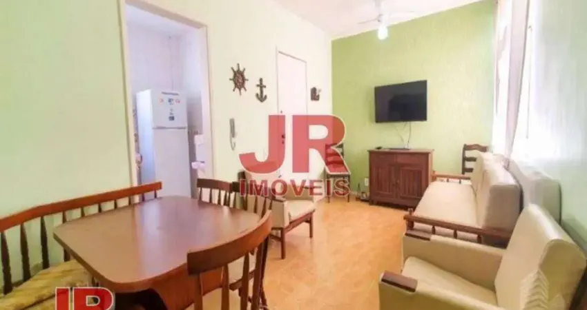 Apartamento Residencial à venda, Passagem, Cabo Frio - AP0204.