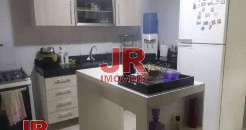 Casa com 3 dormitórios à venda, 94 m² por R$ 460.000,00 - Parque Burle - Cabo Frio/RJ