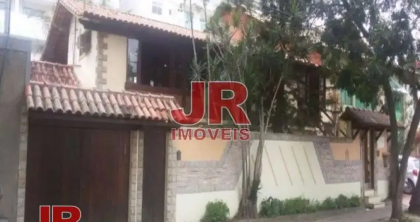Casa Residencial à venda, Jardim Machado, Cabo Frio - CA0095.