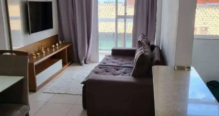 Cobertura com 2 dormitórios à venda, 110 m² por R$ 515.000,00 - Parque Riviera - Cabo Frio/RJ