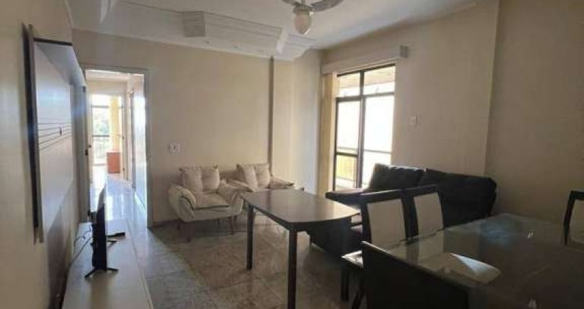 Apartamento com 3 dormitórios à venda, 120 m² por R$ 700.000,00 - Passagem - Cabo Frio/RJ