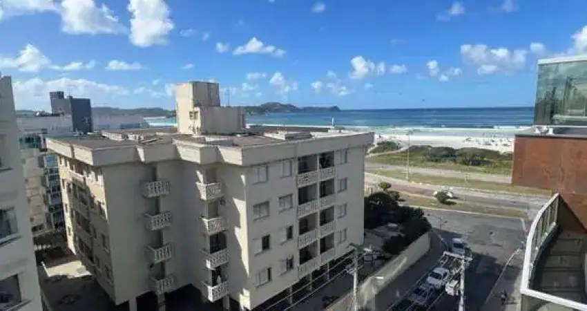 Cobertura com 4 dormitórios à venda, 222 m² por R$ 2.400.000,00 - Vila Nova - Cabo Frio/RJ