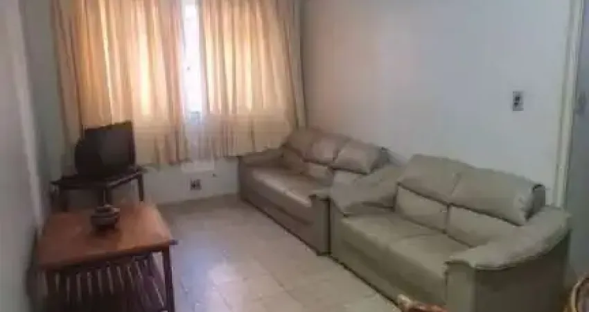 Apartamento com 2 dormitórios à venda, 70 m² por R$ 395.000,00 - Passagem - Cabo Frio/RJ