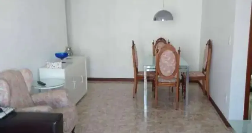 Apartamento com 2 dormitórios à venda, 95 m² por R$ 750.000 - Centro - Cabo Frio/RJ