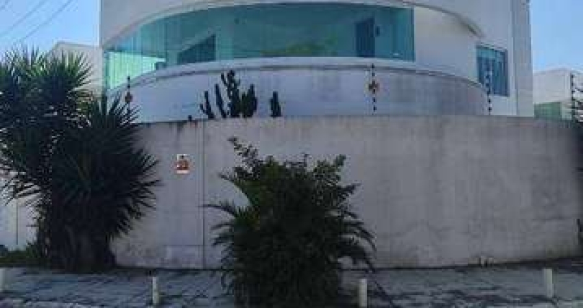 Casa com 4 dormitórios à venda por R$ 1.200.000 - Portinho - Cabo Frio/RJ