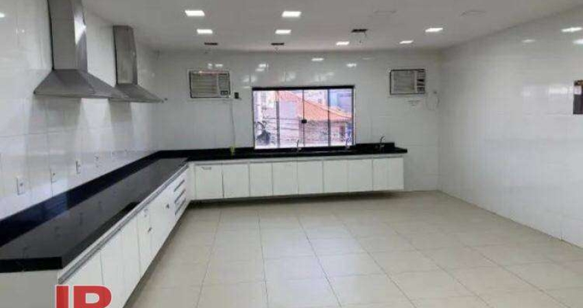 Sala para alugar, 226 m² por R$ 8.644,00/mês - Centro - Cabo Frio/RJ