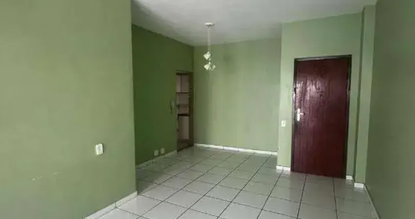 Apartamento com 1 dormitório à venda, 60 m² por R$ 480.000 - Centro - Cabo Frio/RJ