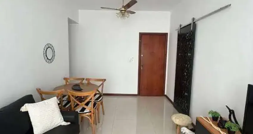 Apartamento com 2 dormitórios à venda, 75 m² por R$ 630.000 - Centro - Cabo Frio/RJ
