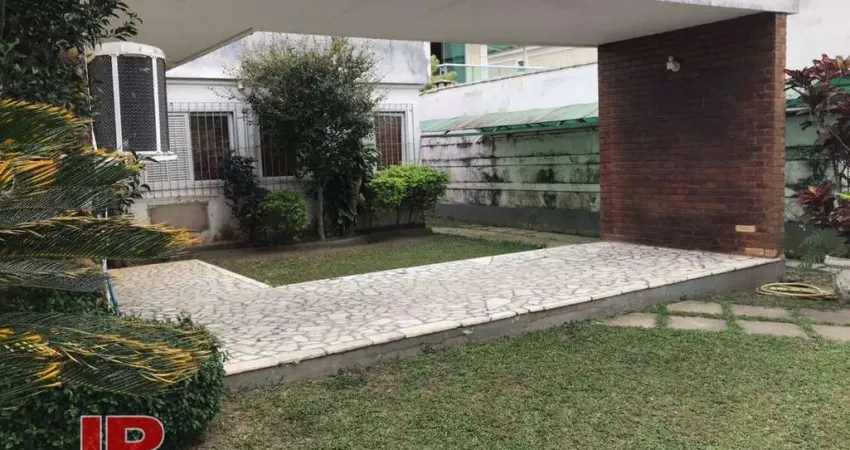Casa com 6 dormitórios à venda, 230 m² por R$ 1.350.000 - Portinho - Cabo Frio/RJ