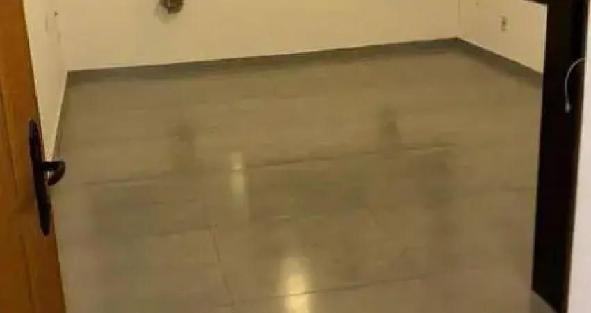 Flat com 1 dormitório para alugar, 20 m² por r$ 1.800/mês - parque riviera - cabo frio/rj