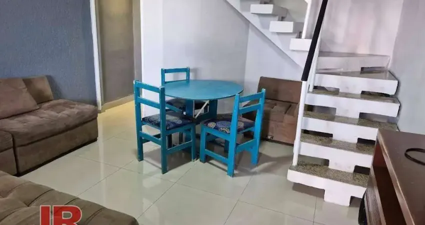 Casa com 3 dormitórios à venda, 114 m² por r$ 450.000,00 - parque burle - cabo frio/rj