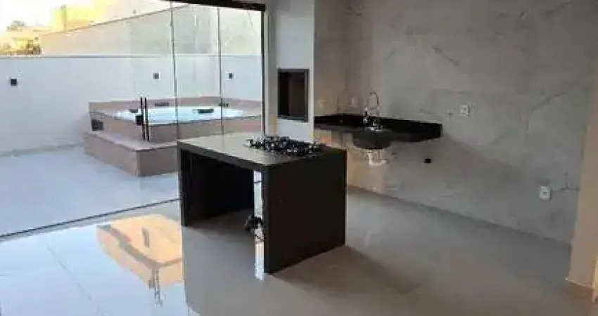 Casa com 3 dormitórios à venda, 128 m² por r$ 900.000 - nova são pedro - são pedro da aldeia/rj