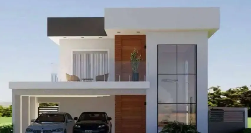 Casa com 4 dormitórios à venda, 226 m² por r$ 1.950.000 - ogiva - cabo frio/rj