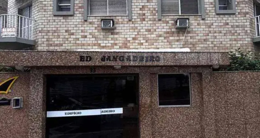 Apartamento com 3 dormitórios à venda, 110 m² por r$ 680.000,00 - vila nova - cabo frio/rj