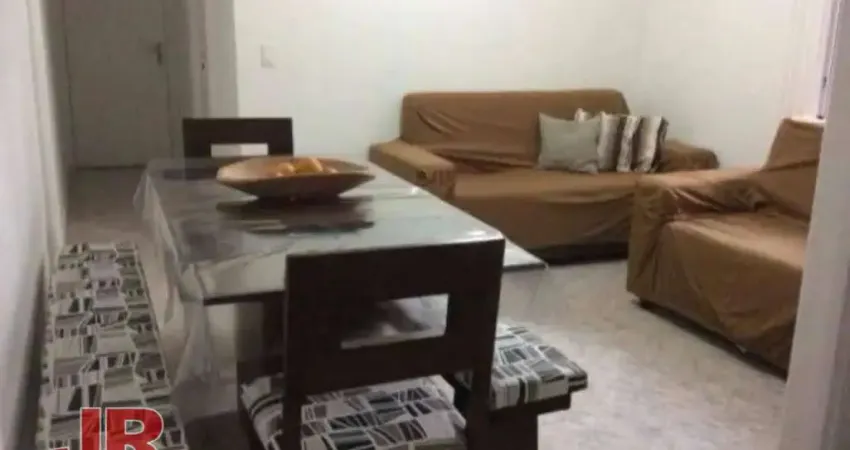Apartamento com 3 dormitórios à venda, 70 m² por r$ 450.000 - braga - cabo frio/rj