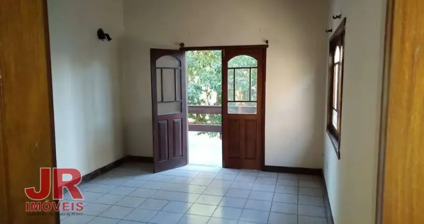 Casa com 3 dormitórios à venda, 320 m² por r$ 1.400.000 - jardim excelsior - cabo frio/rj