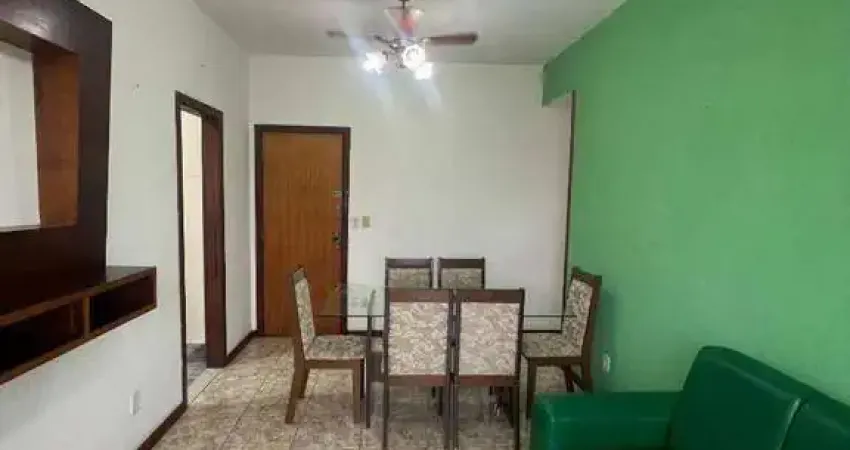 Apartamento com 2 dormitórios à venda, 95 m² por r$ 595.000,00 - centro - cabo frio/rj
