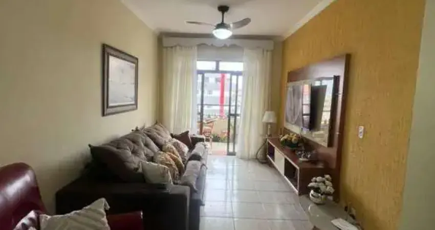 Cobertura com 4 dormitórios à venda, 295 m² por r$ 2.000.000,00 - centro - cabo frio/rj