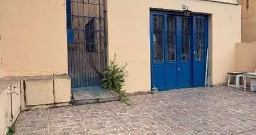 Casa à venda em jardim monte kemel, são paulo – 250 m², r$630.000