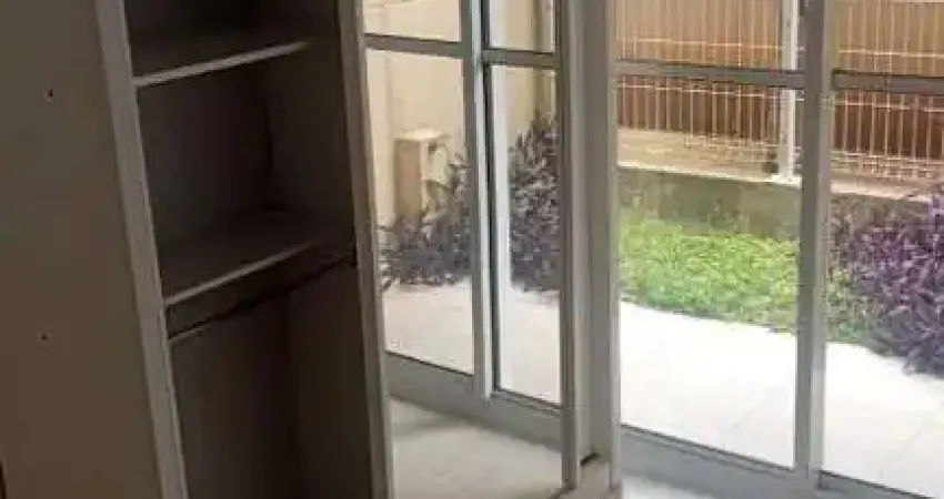 Apartamento 1 dormitório à venda em jardim monte kemel, sp – 33 m²