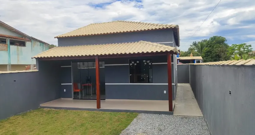 More em um imóvel de praia com linda paisagem em unamar cabo frio
