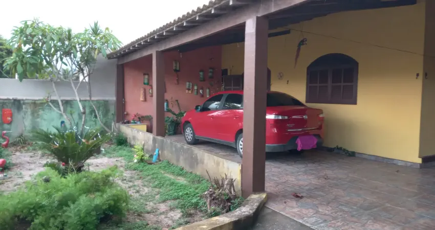 Exelente Imovel mobiliado alugando , a 100 metros danpraia dos corais em Unamar cabonfrio Aluguel anual