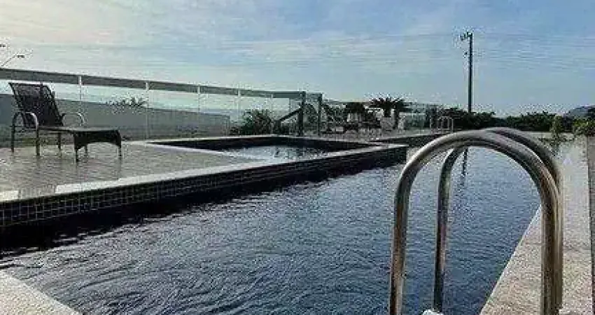 Apartamento com 3 quartos à venda na BEIRA MAR, Centro, Bombinhas