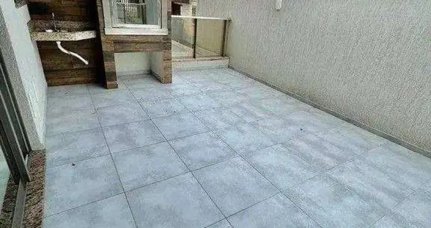 Apartamento com 3 quartos à venda na Beira mar, Centro, Bombinhas