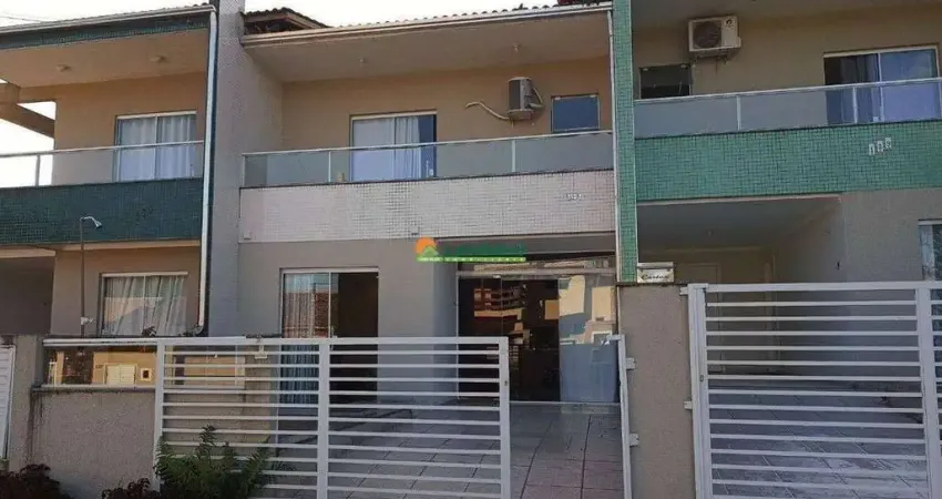 Casa com 3 quartos à venda na Bombas, Bombas, Bombinhas