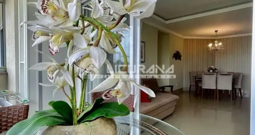 Apartamento com 03 dormitórios com vista mar na praia de quatro ilhas em bombinhas/sc