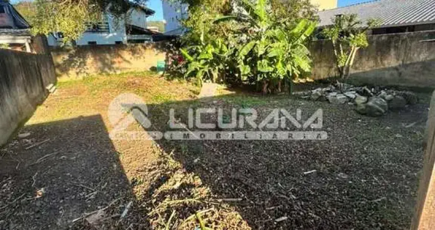 Terreno a venda na praia de bombinhas, para morar, veranear e/ou lucrar com projetos. consulte nos!