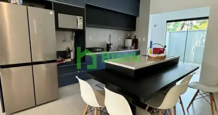Apartamento com 3 quartos à venda na Rua Rio Guarani, 147, Rio Pequeno, Camboriú