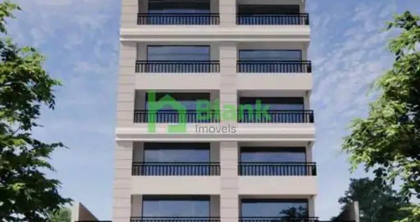 Apartamento com 2 quartos à venda na Rua Brasília, SN, Centro, Navegantes