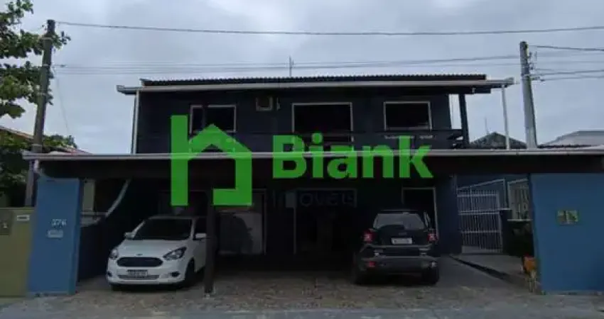 Casa com 8 quartos à venda na Rua Gerhard Schmidt, 376, Gravata, Navegantes