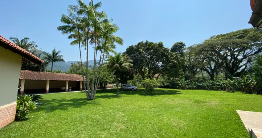 Casa em condomínio fechado: um privilégio raro em Vargem Grande