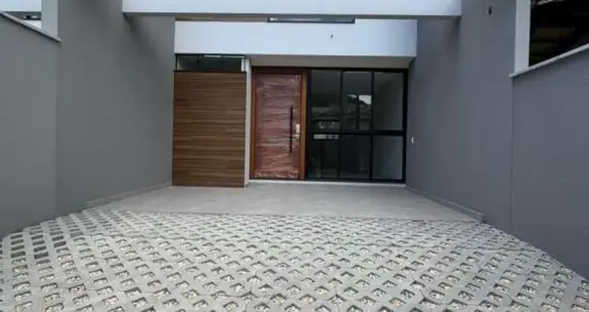 Casa com 3 quartos à venda no Salto Weissbach, Blumenau