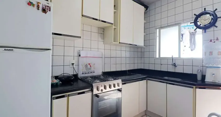 Apartamento com 3 quartos à venda no Velha Central, Blumenau