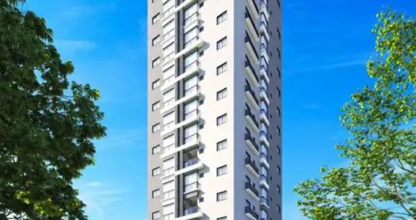 Casa com 2 quartos à venda em Morretes, Itapema