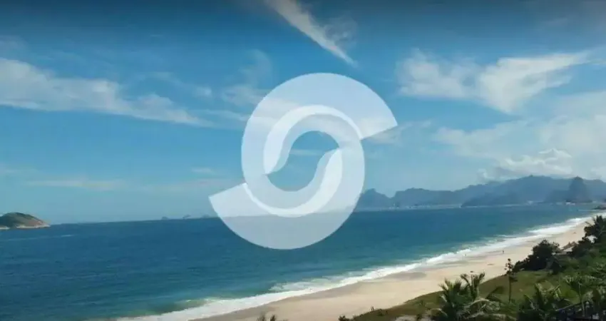 Casa com 3 quartos à venda na Rua Jayme Bittencourt, 500, Camboinhas, Niterói