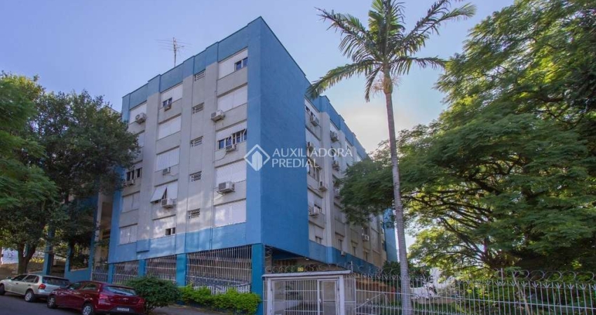 Apartamento com 2 quartos à venda na Avenida Plínio Brasil Milano, 231, Higienópolis, Porto Alegre